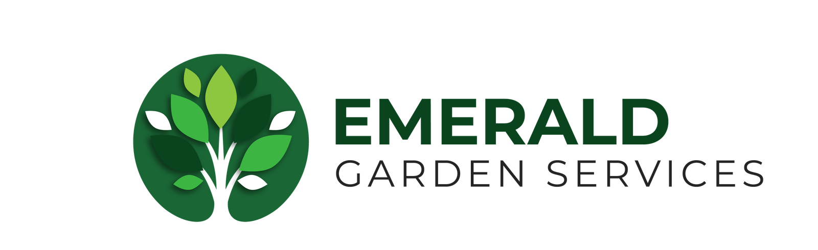 emeraldgardeningservices