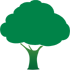 43-433258_clean-energy-tree-icon-copy-broccoli-vector