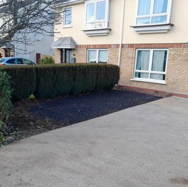 00127a71-b3da-4b3c-91f9-d4df221a1514