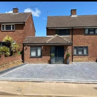 122214908_2818076458423425_846075968296689104_n