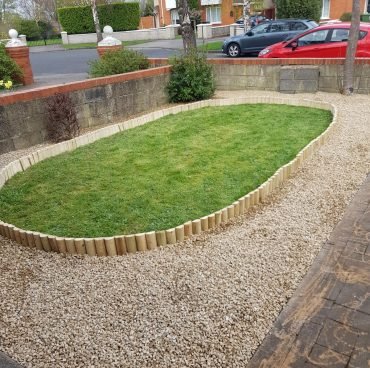 184420431_2975767649320971_555922466408537669_n