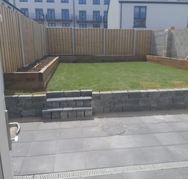 203872315_3009486839282385_7862974128406624471_n