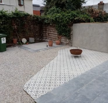 241182494_3062361513994917_8204463126004505261_n