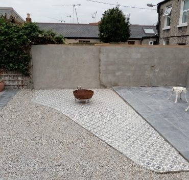 241331910_3062361340661601_6197663675081156490_n