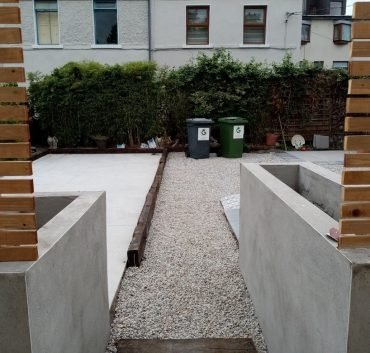 241401454_3062361303994938_7938396620241606519_n