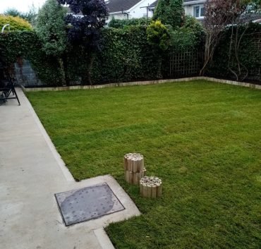 241787403_3068191000078635_4386913652746596259_n