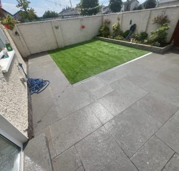 242890147_3076669895897412_6810618405971642320_n