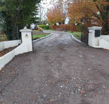 264008703_3132326016998466_761777590527187536_n