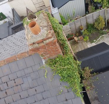 269709391_3140908799473521_2049284073571338776_n