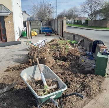 2f78f7c0-8f69-4a30-9705-1c268801d012