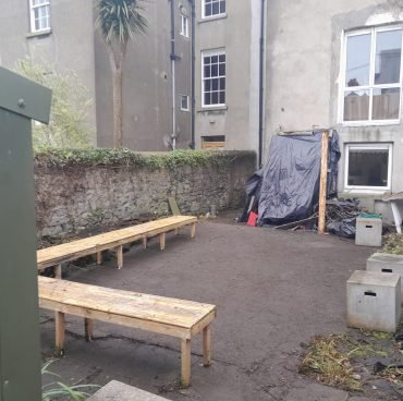 823f8b0d-f44d-4bb6-88d1-f8d089f10f87