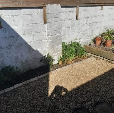 8a4ce83c-0755-4595-bcc1-4586eb12641b