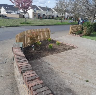 91df801d-1f02-42ce-9716-7fab3f1f76b1