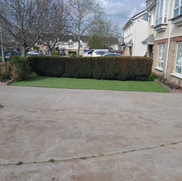 981e2933-e02d-479e-beee-d6df6abfc161