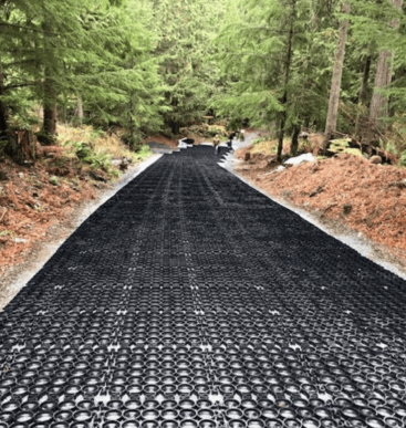 Screen-Shot-2020-06-18-at-11.12.18-AM-1024x770