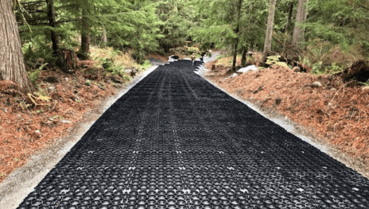 Screen-Shot-2020-06-18-at-11.12.18-AM-1024x770