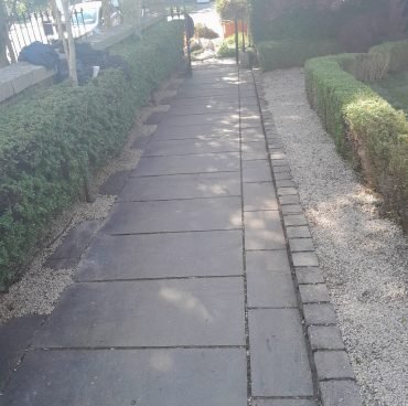 WhatsApp Image 2023-05-27 at 17.32.03