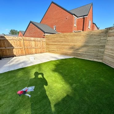 WhatsApp Image 2023-05-28 at 19.35.43