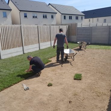 WhatsApp Image 2023-06-01 at 11.02.08