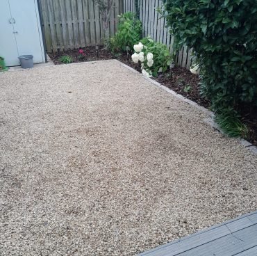 a5f99ea7-af28-4252-b18d-d4354f0a0442