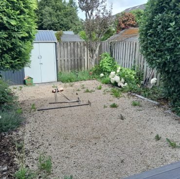 ca1e91df-7d27-4e3f-98f3-1b09f7e7b07c