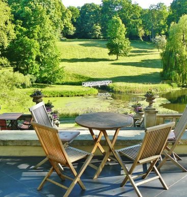 castle-park-g76ad2f114_1280