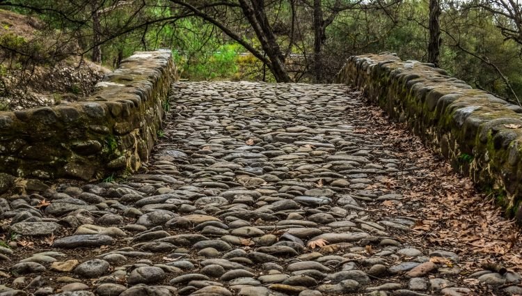 cobblestone-g139af1f08_1920