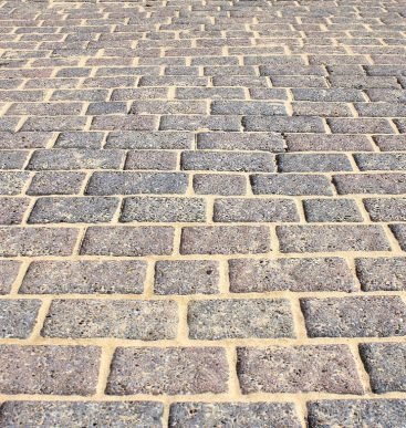 driveway-ga740716e7_1280