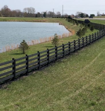 fence-company-near-me-g9aef65309_1920