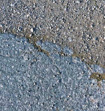 floor-gce60bc854_1280