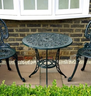 garden-gfec799285_1920