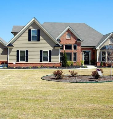 pexels-pixabay-209296