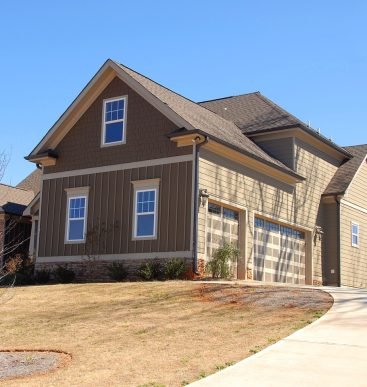 pexels-pixabay-221540