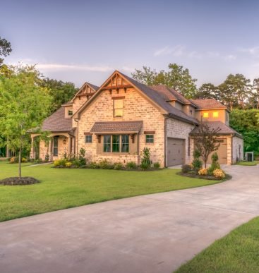 pexels-pixabay-259588