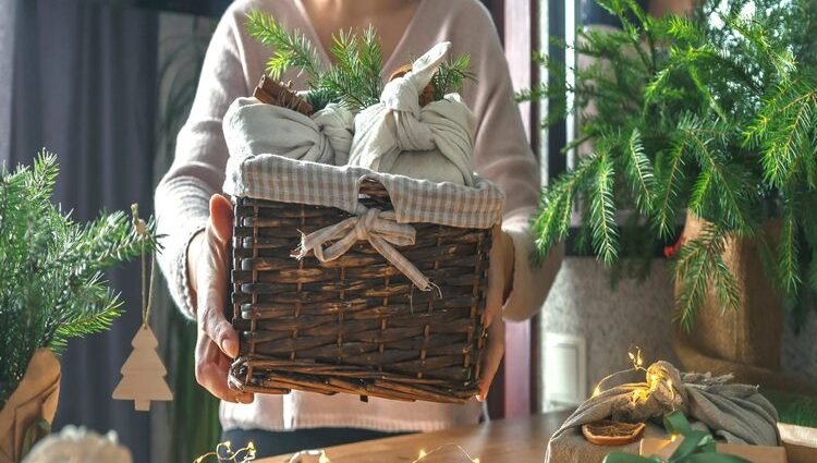 tree reduction in dublin