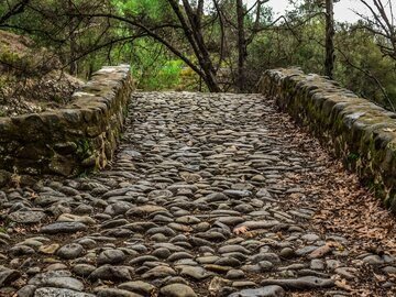 rsz_cobblestone-g139af1f08_1920