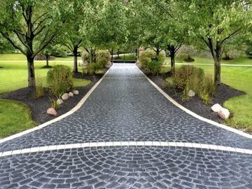 rsz_crt_ch_seasonallandssolutions_24_c-768x432-1