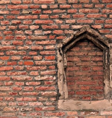 wall-g30755b3f6_1920