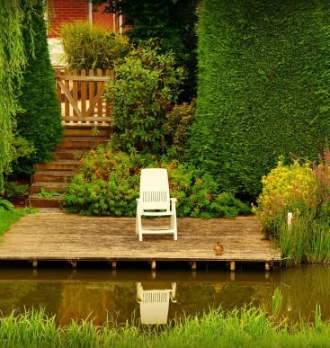 wooden-patio-gb371d3a5e_1280